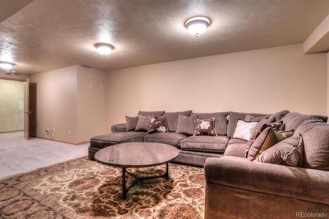 8505 E Temple Dr #439, Denver, CO 80237 photo 21