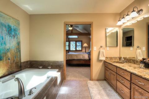 8505 E Temple Dr #439, Denver, CO 80237 photo 17