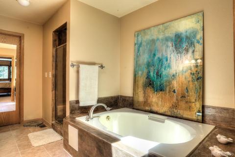 8505 E Temple Dr #439, Denver, CO 80237 photo 16