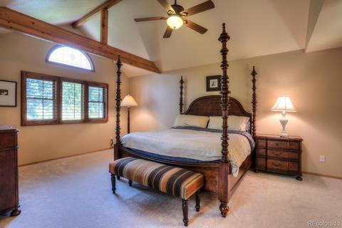8505 E Temple Dr #439, Denver, CO 80237 photo 13