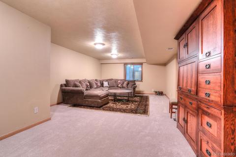 8505 E Temple Dr #439, Denver, CO 80237 photo 22