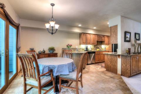 8505 E Temple Dr #439, Denver, CO 80237 photo 11