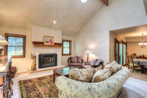 8505 E Temple Dr #439, Denver, CO 80237 photo 3