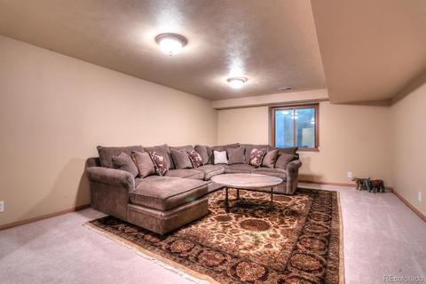 8505 E Temple Dr #439, Denver, CO 80237 photo 20