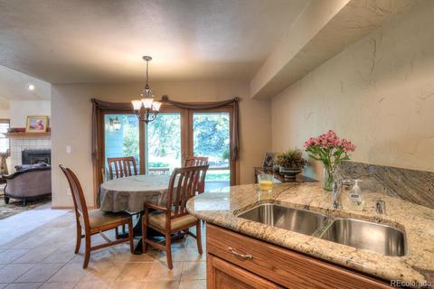 8505 E Temple Dr #439, Denver, CO 80237 photo 7
