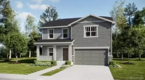 45955 Mill Ave, Bennett, CO 80102