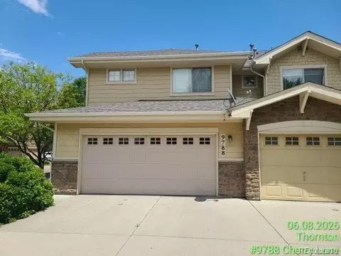 9788 Cherry Ln, Denver, CO 80229