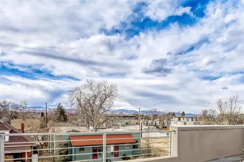 1322 S Pearl St, Denver, CO 80210