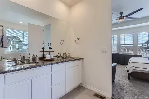 Bath - 6700 E 135th Ln, Thornton, CO 80602 photo 1 of 3