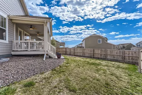 Other - 6700 E 135th Ln, Thornton, CO 80602 photo 4 of 4