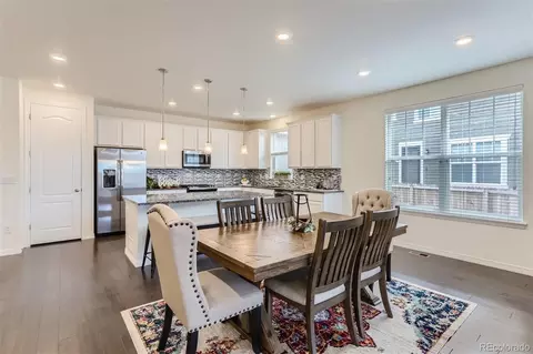 Dining - 6700 E 135th Ln, Thornton, CO 80602 photo 1 of 1