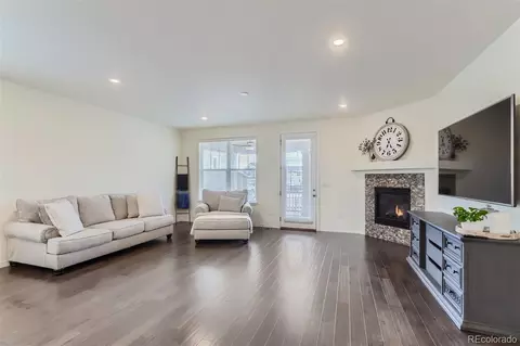 Living - 6700 E 135th Ln, Thornton, CO 80602 photo 1 of 4