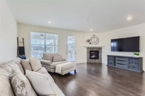 Living - 6700 E 135th Ln, Thornton, CO 80602 photo 2 of 4