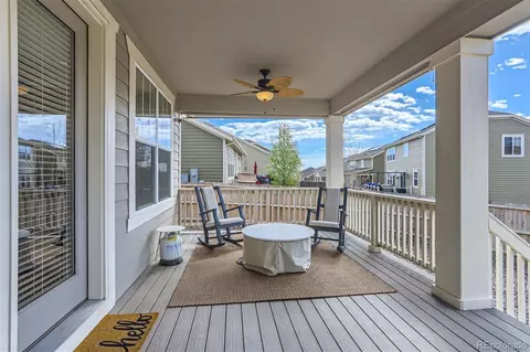 Exterior - 6700 E 135th Ln, Thornton, CO 80602 photo 5 of 7