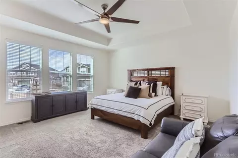 Bedroom - 6700 E 135th Ln, Thornton, CO 80602 photo 1 of 4