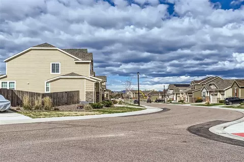 View/Area - 6700 E 135th Ln, Thornton, CO 80602 photo 1 of 1