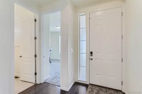 Entry Way - 6700 E 135th Ln, Thornton, CO 80602 photo 1 of 1