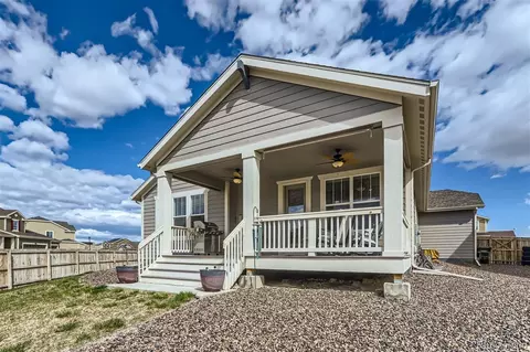 Exterior - 6700 E 135th Ln, Thornton, CO 80602 photo 7 of 7