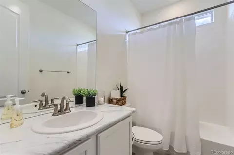Bath - 6700 E 135th Ln, Thornton, CO 80602 photo 3 of 3