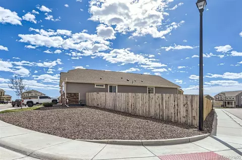 Exterior - 6700 E 135th Ln, Thornton, CO 80602 photo 3 of 7