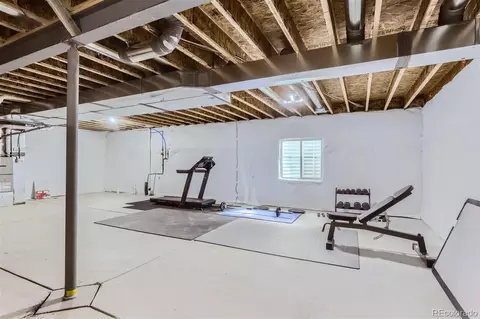 Other - 6700 E 135th Ln, Thornton, CO 80602 photo 2 of 4