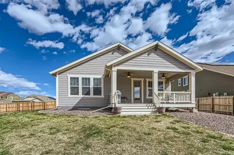Exterior - 6700 E 135th Ln, Thornton, CO 80602 photo 6 of 7