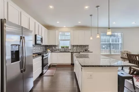 Kitchen - 6700 E 135th Ln, Thornton, CO 80602 photo 1 of 4