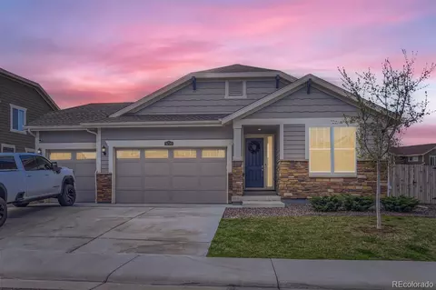 6700 E 135th Ln, Thornton, CO 80602