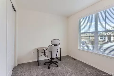 Other - 6700 E 135th Ln, Thornton, CO 80602 photo 1 of 4