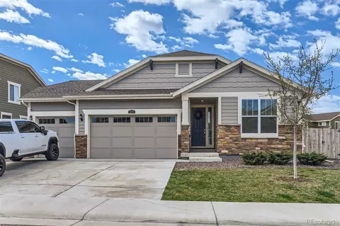 Exterior - 6700 E 135th Ln, Thornton, CO 80602 photo 2 of 7