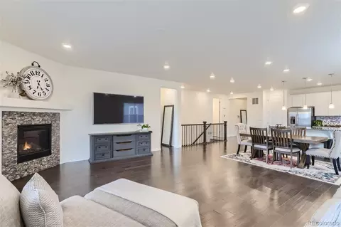 Living - 6700 E 135th Ln, Thornton, CO 80602 photo 3 of 4