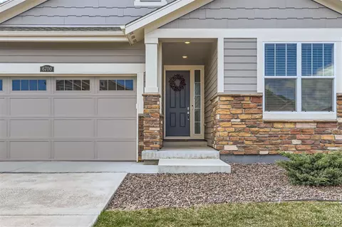 Exterior - 6700 E 135th Ln, Thornton, CO 80602 photo 4 of 7