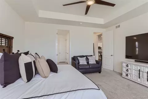 Bedroom - 6700 E 135th Ln, Thornton, CO 80602 photo 3 of 4