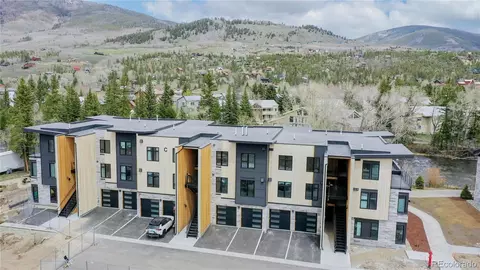 740 Blue River Pkwy #C12, Silverthorne, CO 80498