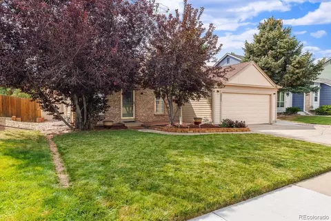 11338 W 103rd Dr, Broomfield, CO 80021