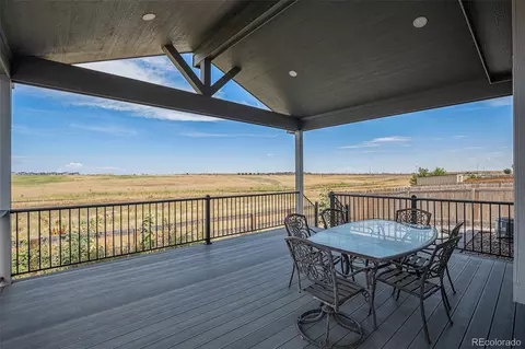 Exterior - 18151 E 89th Pl, Commerce City, CO 80022 photo 5 of 7