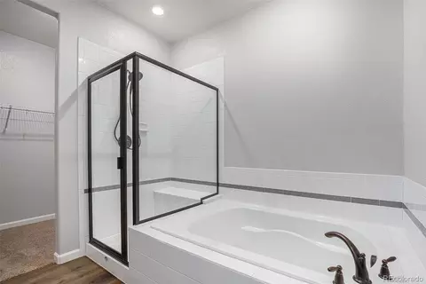 Bath - 18151 E 89th Pl, Commerce City, CO 80022 photo 2 of 3