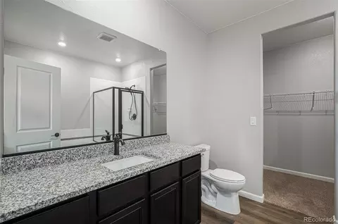 Bath - 18151 E 89th Pl, Commerce City, CO 80022 photo 1 of 3