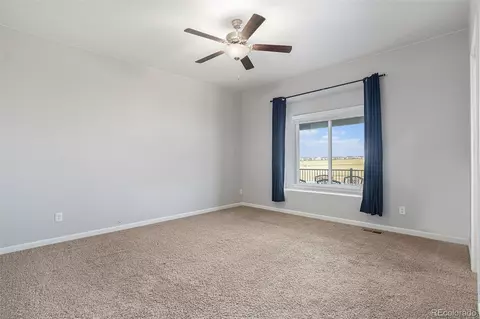 Bedroom - 18151 E 89th Pl, Commerce City, CO 80022 photo 1 of 4