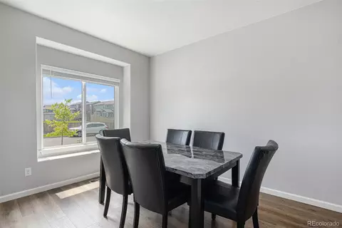Dining - 18151 E 89th Pl, Commerce City, CO 80022 photo 1 of 1