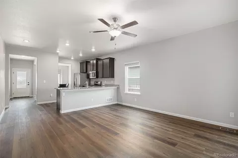 Living - 18151 E 89th Pl, Commerce City, CO 80022 photo 4 of 4