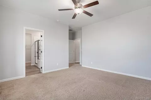 Bedroom - 18151 E 89th Pl, Commerce City, CO 80022 photo 2 of 4