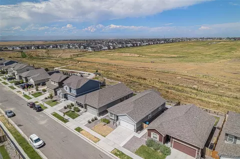 View/Area - 18151 E 89th Pl, Commerce City, CO 80022 photo 1 of 1
