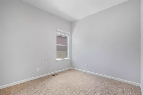 Bedroom - 18151 E 89th Pl, Commerce City, CO 80022 photo 4 of 4