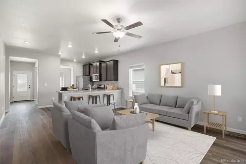 Living - 18151 E 89th Pl, Commerce City, CO 80022 photo 1 of 4