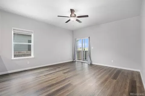 Living - 18151 E 89th Pl, Commerce City, CO 80022 photo 2 of 4