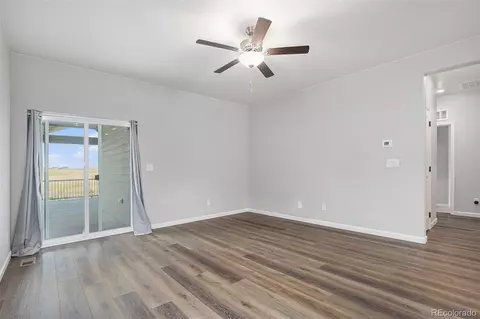 Living - 18151 E 89th Pl, Commerce City, CO 80022 photo 3 of 4