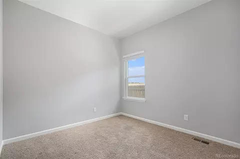 Bedroom - 18151 E 89th Pl, Commerce City, CO 80022 photo 3 of 4