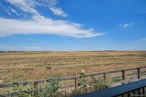 Other - 18151 E 89th Pl, Commerce City, CO 80022 photo 2 of 3