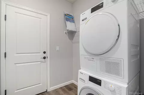 Other - 18151 E 89th Pl, Commerce City, CO 80022 photo 1 of 3